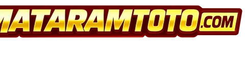 mataramtoto