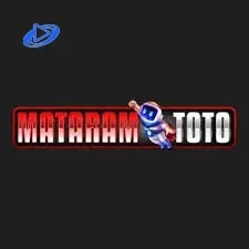 Logo mataramtoto